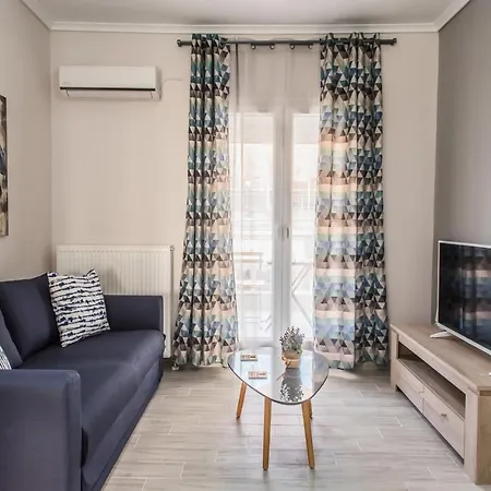 Magnolia #Colony_Skg_City_Center